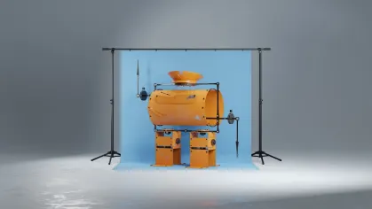 Καζίνο Κρυπτο Σλοτς Κινητη εφαρμογη